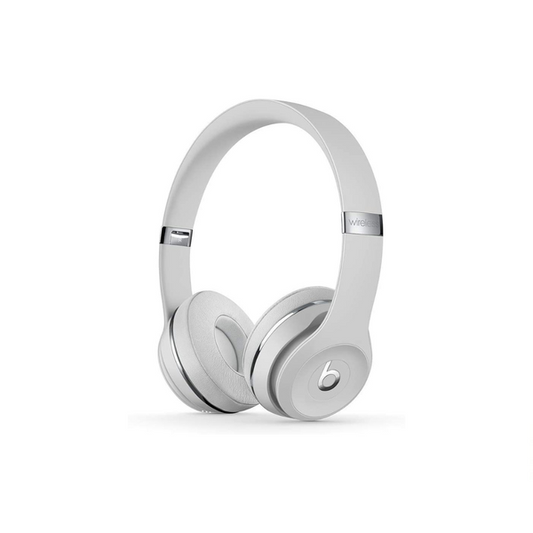 Beats Solo3 Wireless On-Ear Headphones