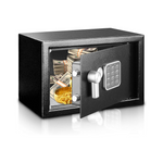 SereneLife Digital Safe Box