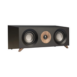 Jamo S 81 CEN Black