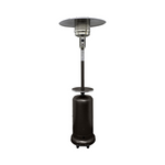Hiland Tall Patio Heater