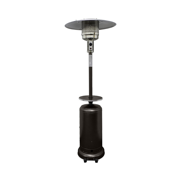 Hiland Tall Patio Heater