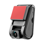 VIOFO A119 V3 1440P 60fps Dash Cam with GPS