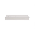 Amazon Basics 12-Inch Thermal Laminator Machine
