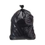 150 AmazonCommercial 23 Gallon Trash Bags For Rubbermaid SlimJim