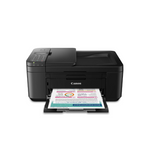 Canon PIXMA TR4722 All-In-One Wireless Printer