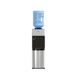 Brio Limited Edition Top Loading Hot & Cold Water Cooler Dispenser