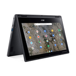 Acer Chromebook Spin 11.6 Touchscreen 2 in 1 Chromebook