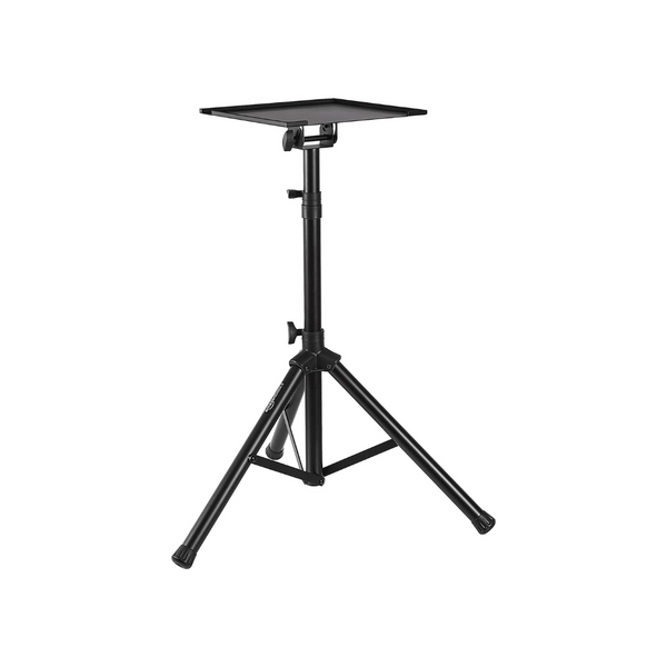 Multi-Purpose Adjustable Portable Tripod Stand