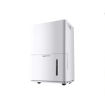 Amazon Basics 35-Pint Dehumidifier