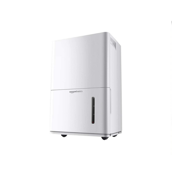 Amazon Basics 35-Pint Dehumidifier
