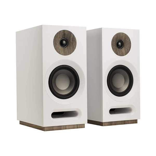 Jamo S 803 BLANCO S 803 Blanco