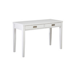 Amazon Brand – Stone & Beam Modern Home Office Writing Desk