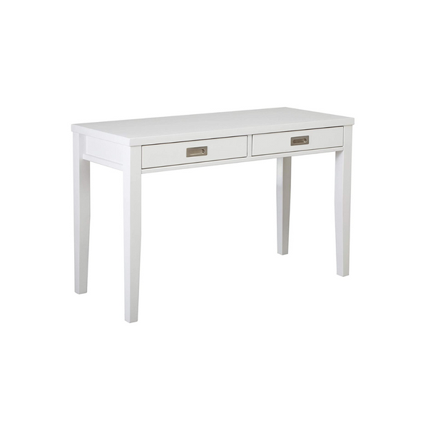 Amazon Brand – Stone & Beam Modern Home Office Writing Desk