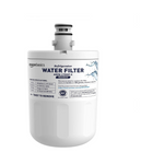 Amazon Basics Replacement Refrigerator Water Filter Cartridges