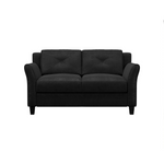 LifeStyle Solutions Grayson Love Seat