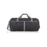 Amazon Basics Packable Travel Gym Duffel Bag
