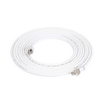 Amazon Basics RJ45 Cat 7 High-Speed Gigabit Ethernet Patch Internet Cable