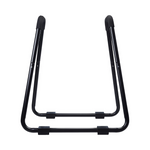 Amazon Basics Dip Fitness Bar