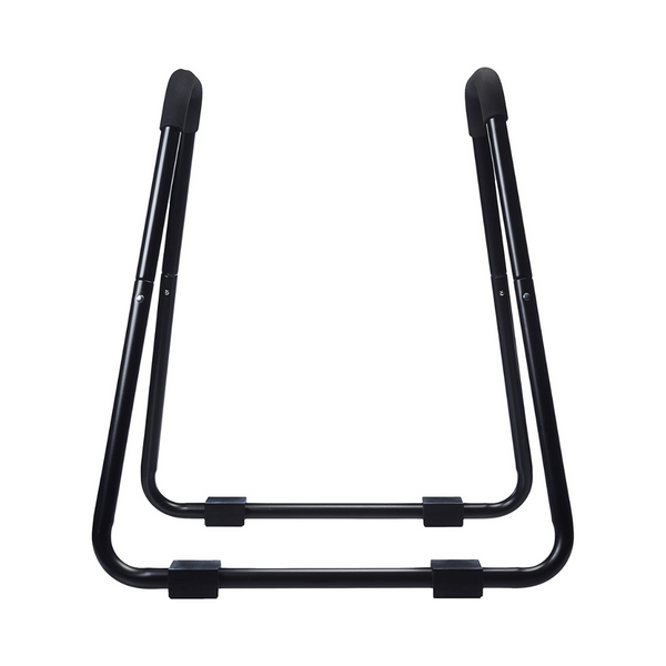 Amazon Basics Dip Fitness Bar