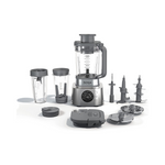 Ninja Foodi Power Blender Ultimate System