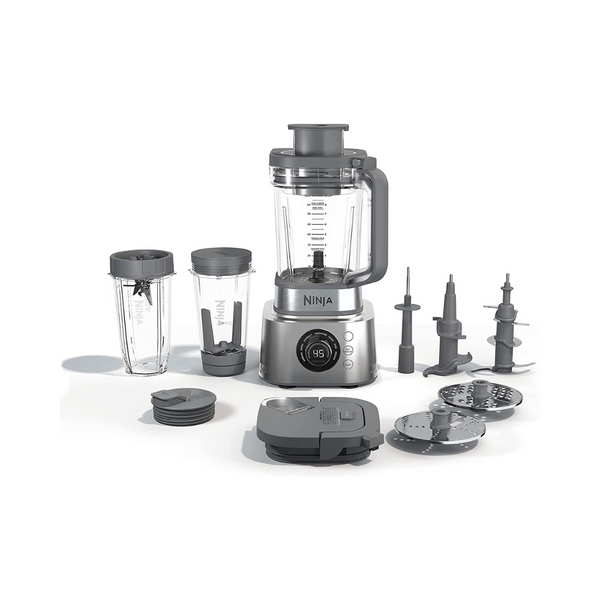 Ninja Foodi Power Blender Ultimate System