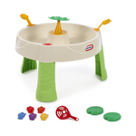 Little Tikes Frog Pond Water Table