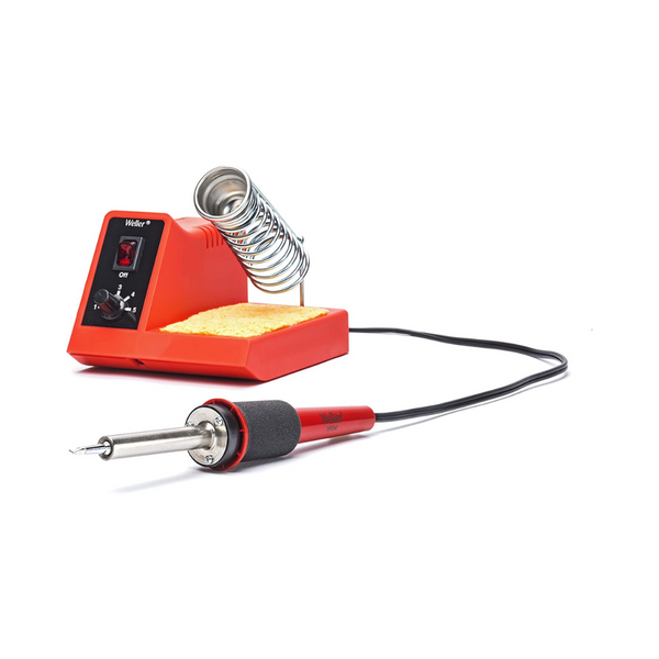Weller WLC100 40-Watt Soldering Station