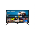 Insignia 24-inch Class F20 Series Smart HD 720p Fire TV