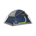 Coleman 2-Person Sundome Tent