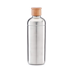 Lenox Cocktail Party Brushed Steel Shaker