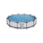 Bestway Steel Pro MAX Pool and Filter Pump