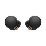Sony WF-1000XM4 Industry Leading Noise Canceling Truly Wireless Earbud Headphones