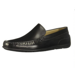 ECCO Men's Classic Moc 2.0 Slip-on Driving Loafers