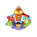 VTech Pop-a-Balls Pop and Surprise Ball Center