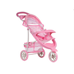 Adora Baby Doll Stroller