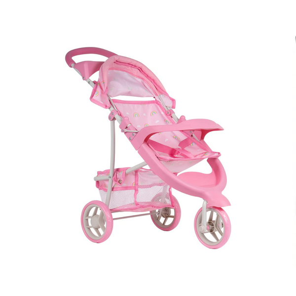 Adora Baby Doll Stroller