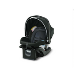 Graco SnugRide 35 Lite Infant Car Seat (2 Colors)