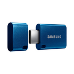 128GB Samsung Type-C USB 3.0 Flash Drive