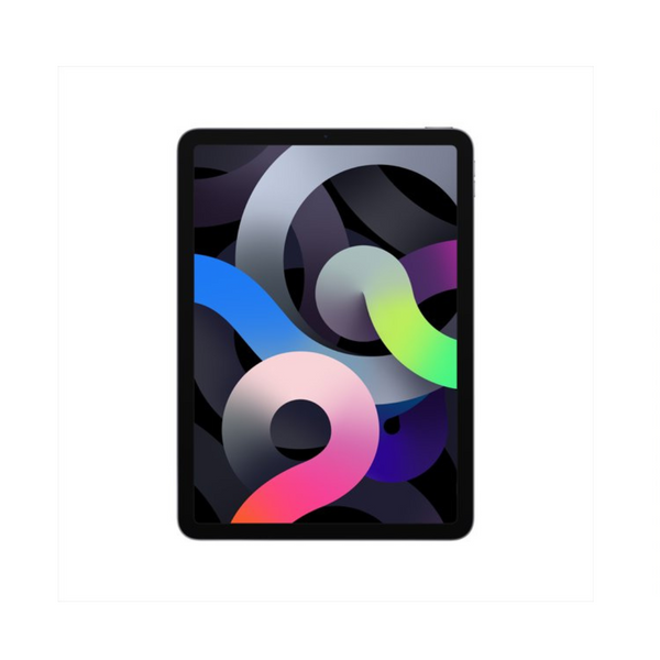 iPad Air 2020 de Apple de 10,9 pulgadas (Wi-Fi de 64 GB)
