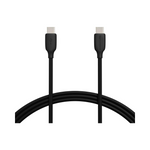 Amazon Basics Fast Charging USB-C to USB-C 2.0 Cable