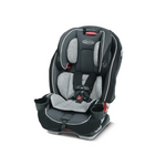 Graco SlimFit 3 in 1 Car Seat