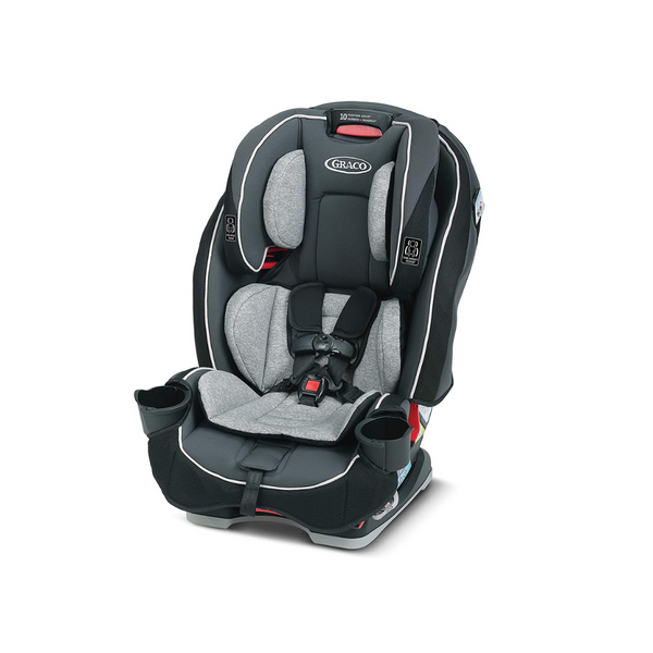 Graco SlimFit 3 in 1 Car Seat