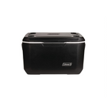 Coleman Xtreme Portable Cooler, Keeps Ice Up to 5 Days