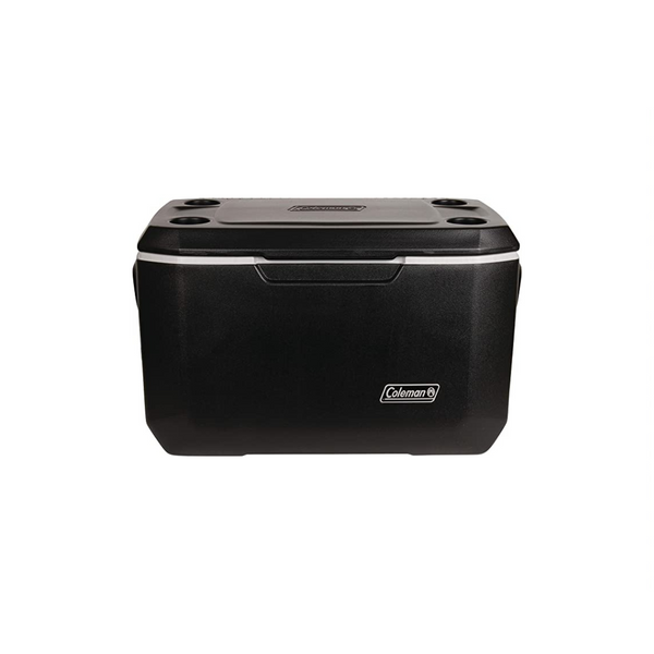 Coleman Xtreme Portable Cooler, Keeps Ice Up to 5 Days