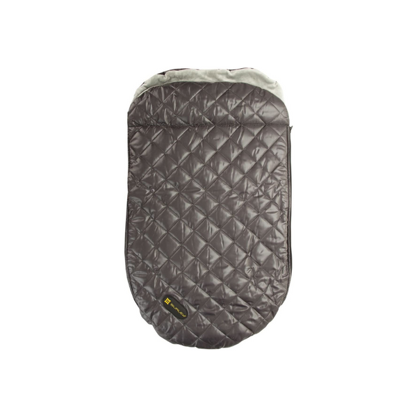 Burley Bunting Bag