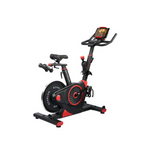 Echelon EX3 Smart Connect Fitness Bike