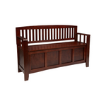 Linon Home Dcor Bench