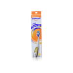 Spinbrush PRO WHITEN Cepillo de dientes con batería
