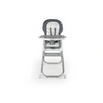 Trona 3 en 1 Ingenuity Trio Elite