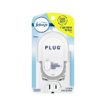 Calentador Ambientador Febreze Plug